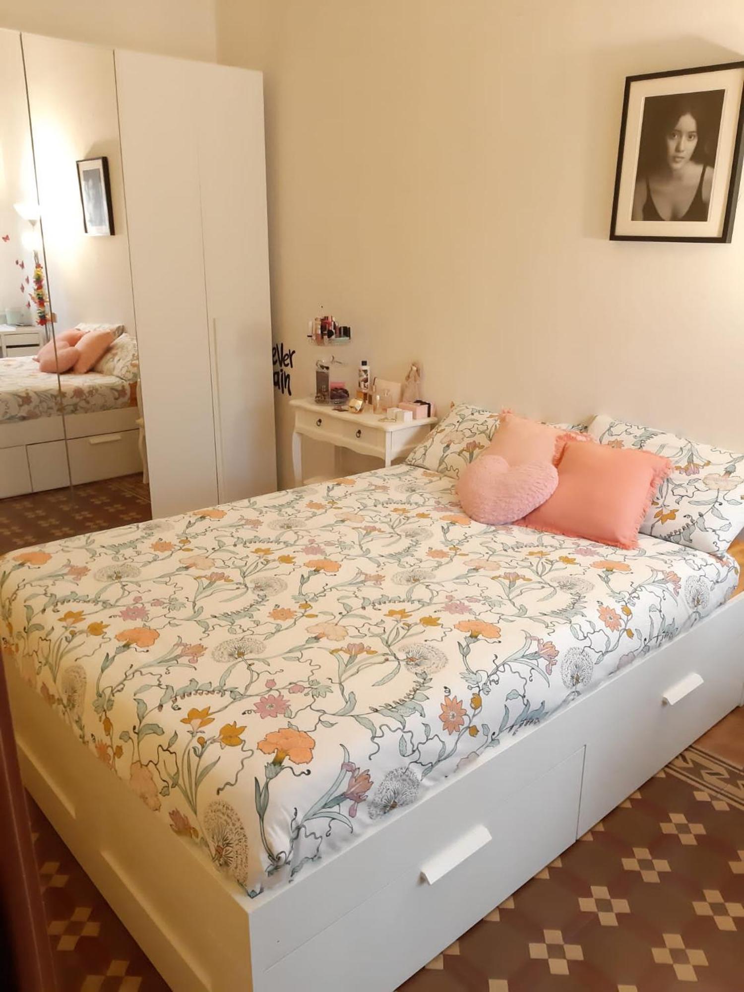 Andrea's Benaco Appartement Milan
