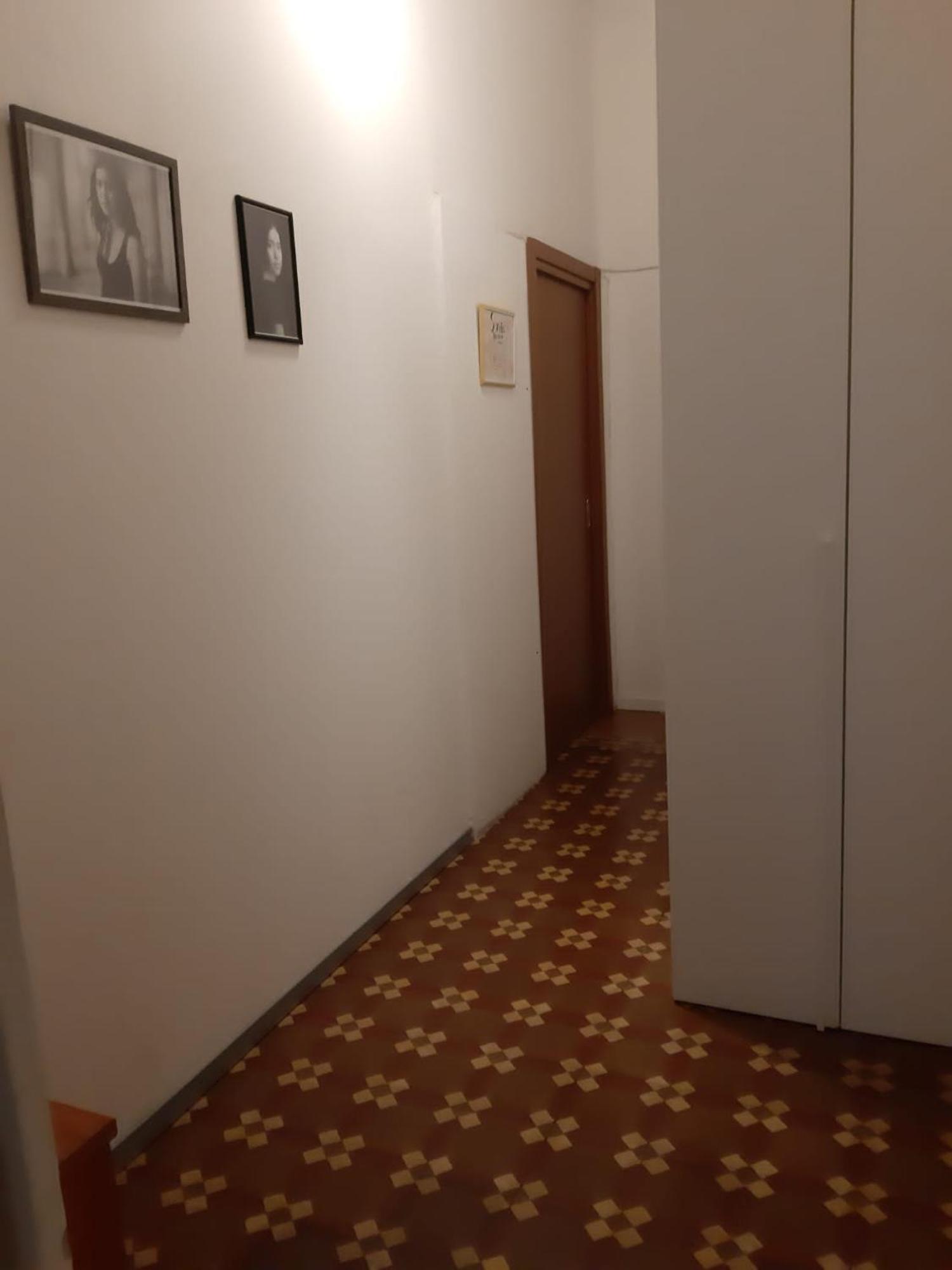Andrea's Benaco Appartement Milan